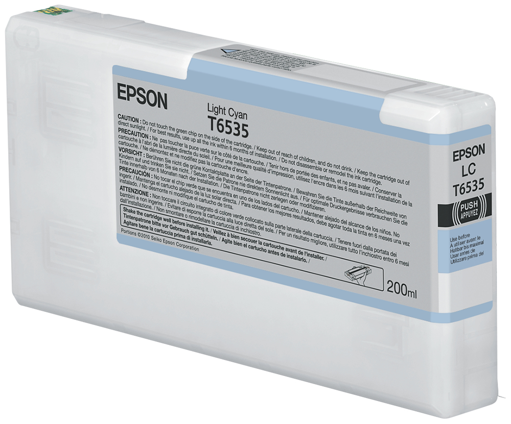 C13T653500 - Epson
