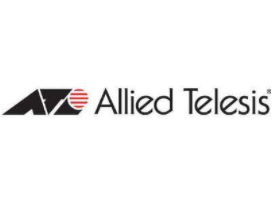 AT-FL-IE5-MRP-NCA3 - Allied Telesis