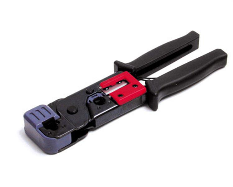 RJ4511TOOL - StarTech.com