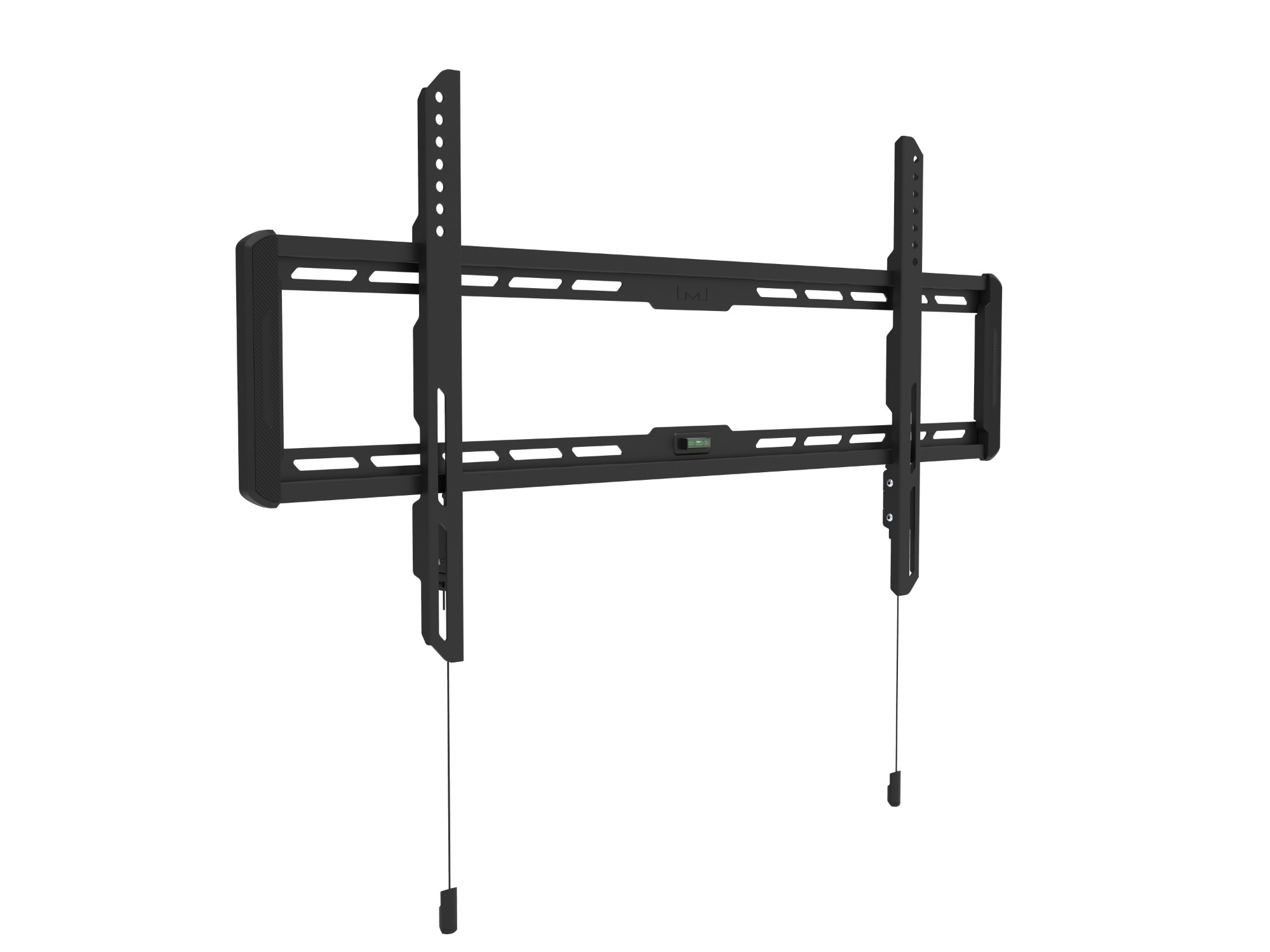 7350073731015 - MULTIBRACKETS