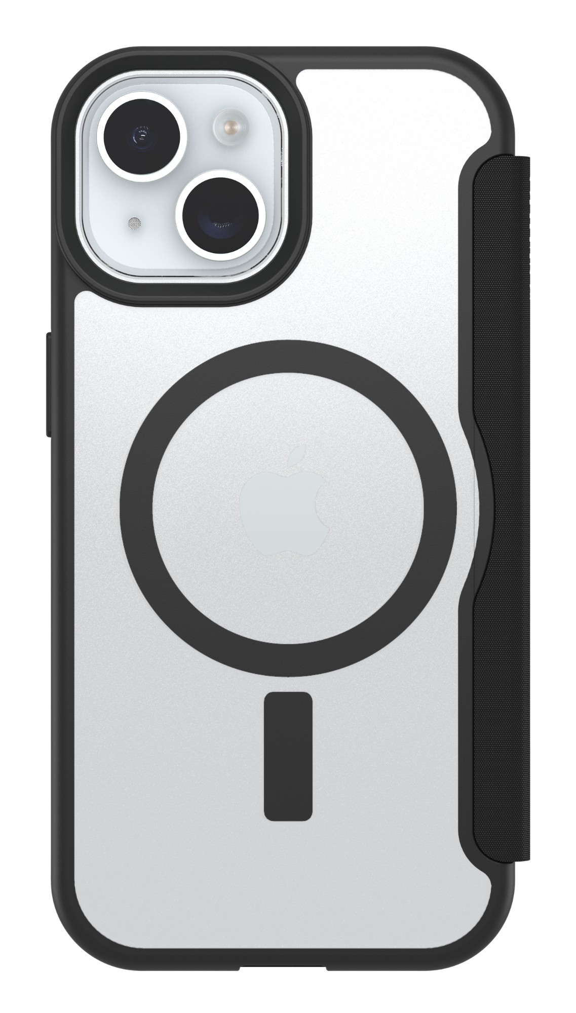 77-97827 - OtterBox