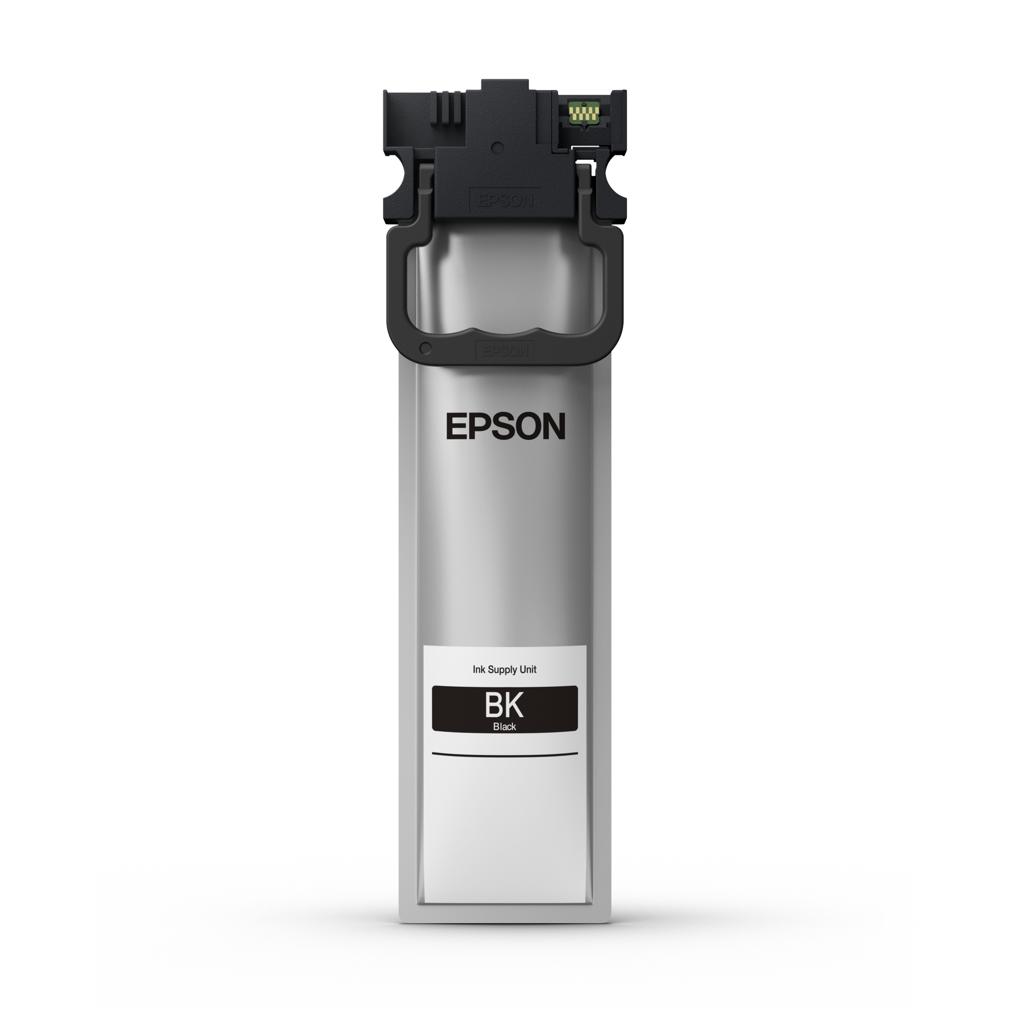 C13T944140 - Epson