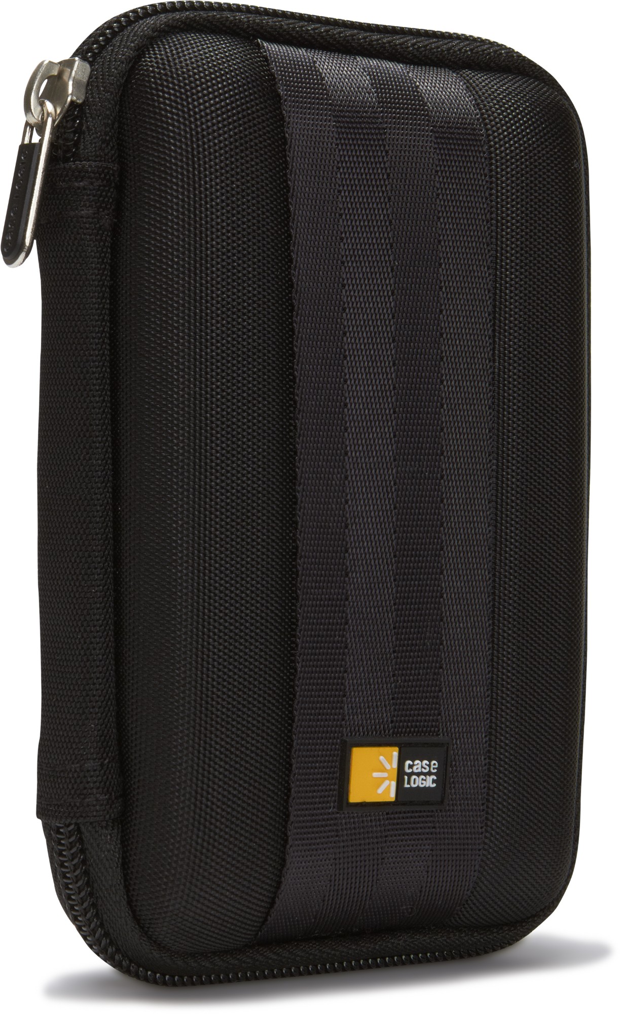 3201253 - Case Logic