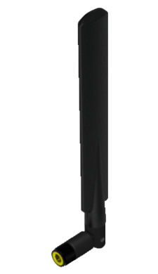 PWB-BC3G-38-RSMAP - PANORAMA ANTENNAS