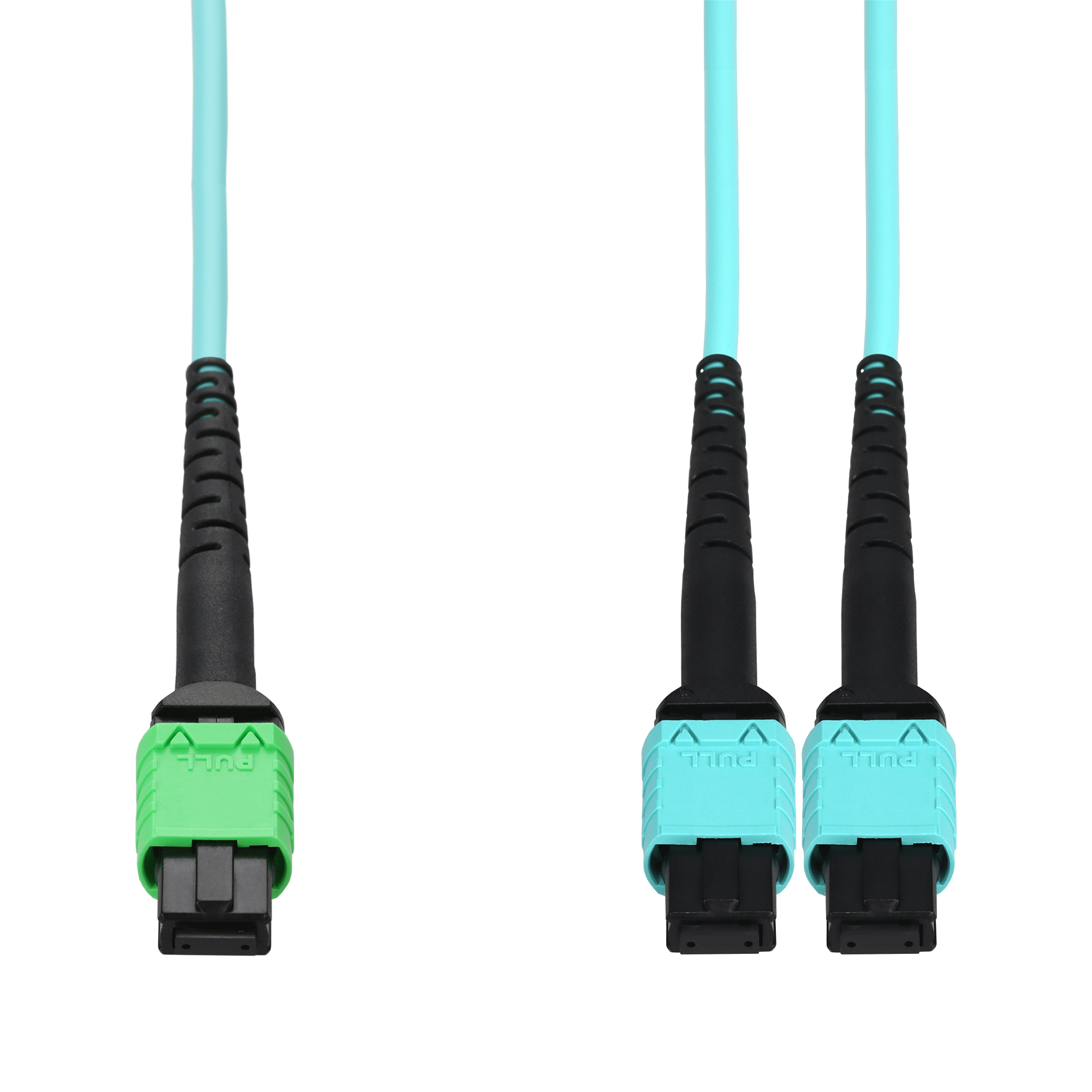 ADD-AMPO-2MPO5M5OM4LZ - AddOn Networks