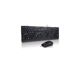 4X30L79921 - Lenovo
