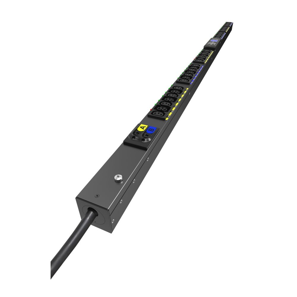 EVMAF132X - Eaton