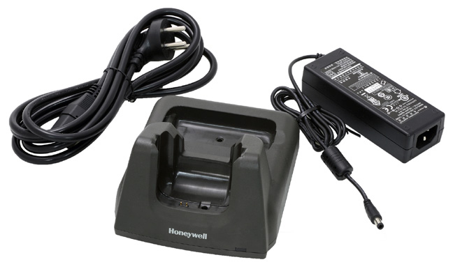 EDA60K-HB-3 - Honeywell