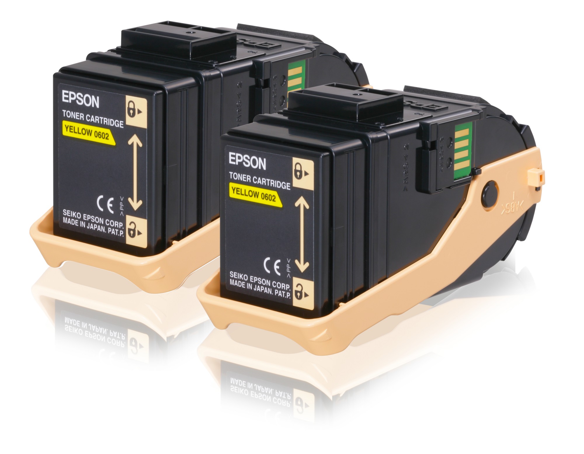 C13S050606 - Epson