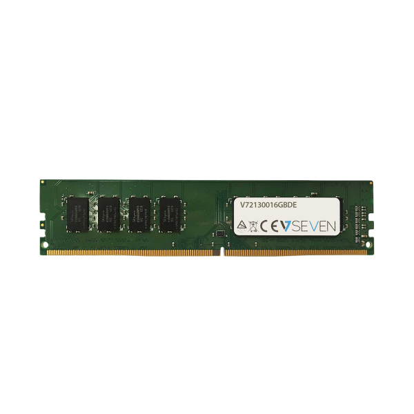 V72130016GBDE - V7