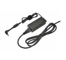 CF-AA6413AG - Panasonic