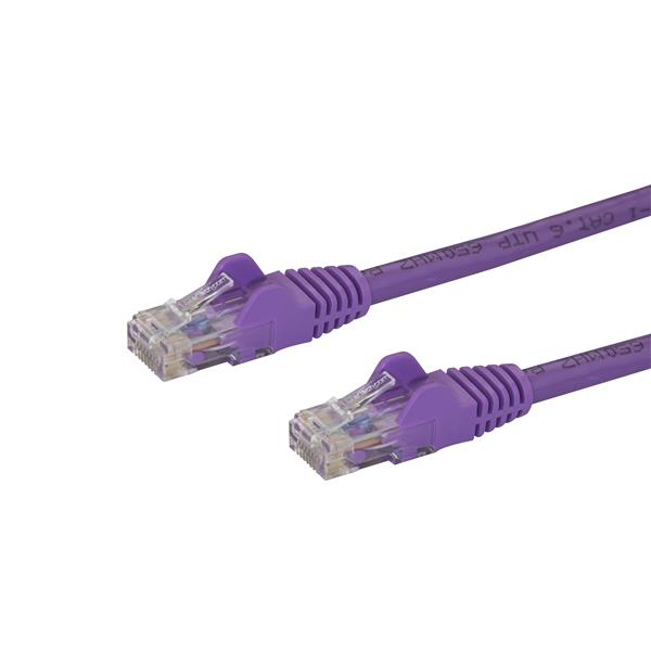 N6PATC5MPL - StarTech.com
