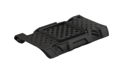 CT37-WS-KIT-02 - Honeywell
