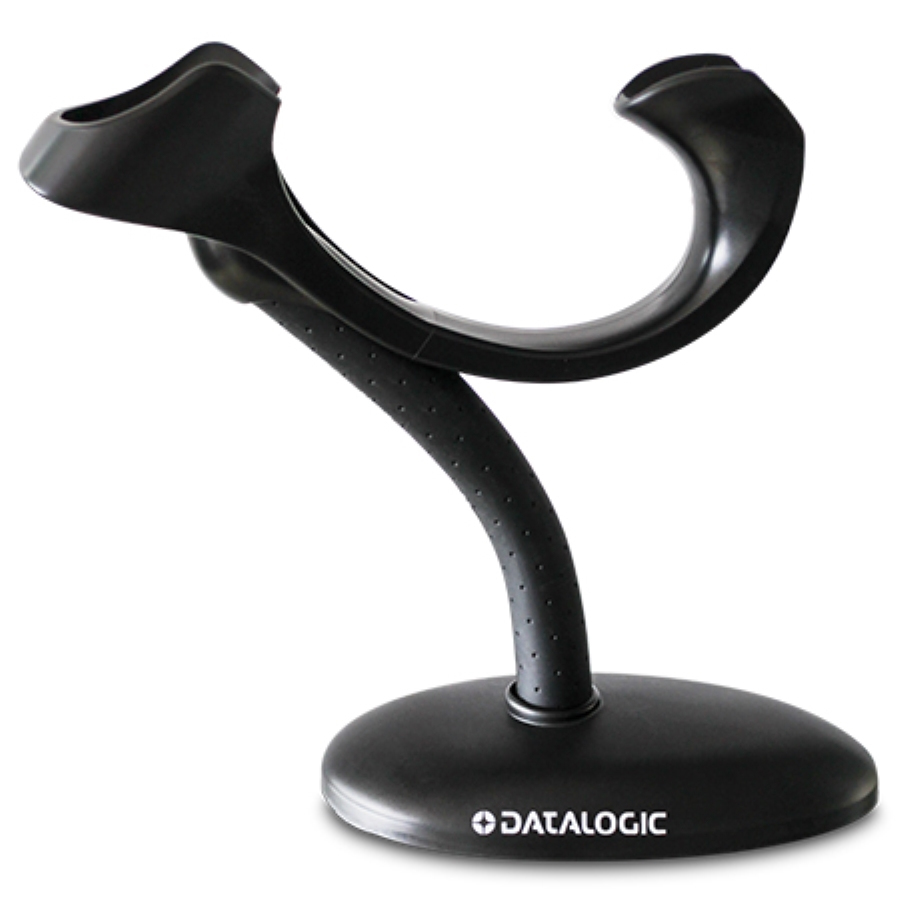 HD3430-BKK1B - Datalogic