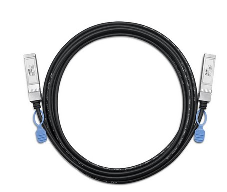 DAC10G-3M-ZZ0103F - Zyxel