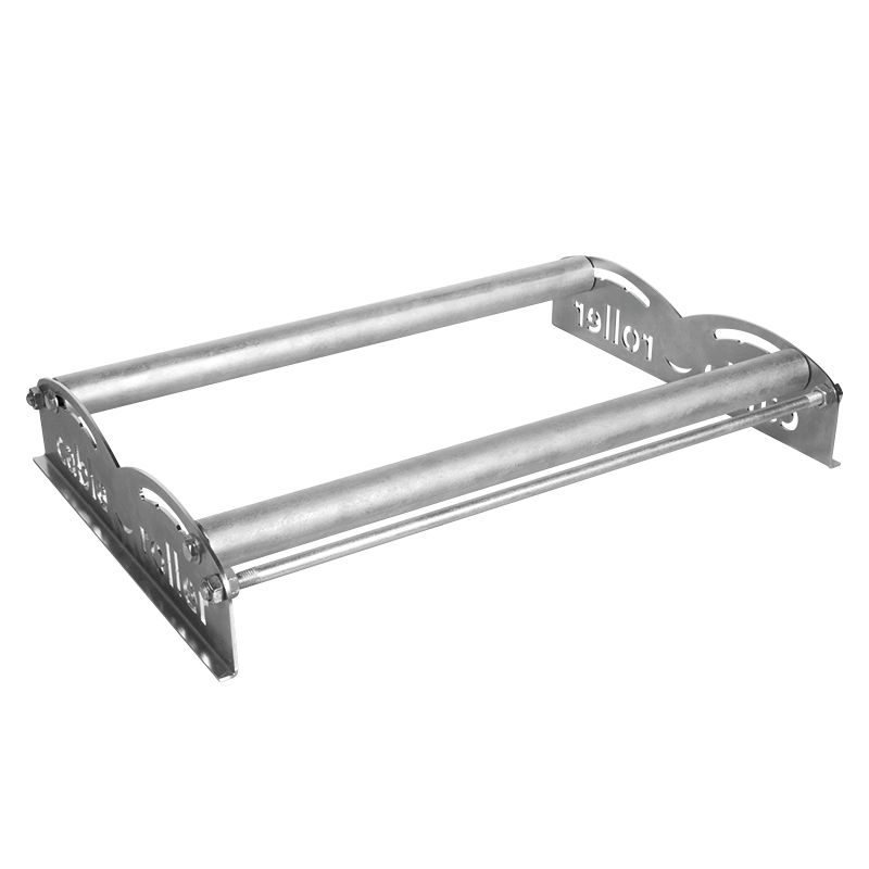 WZ0036 - LogiLink