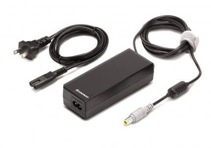 92P1112 - Lenovo