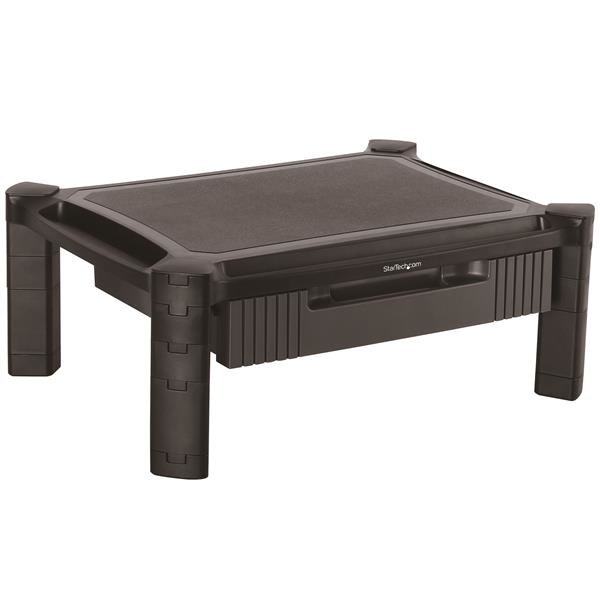 MONSTADJD - StarTech.com