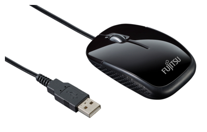 S26381-K454-L100 - Fujitsu