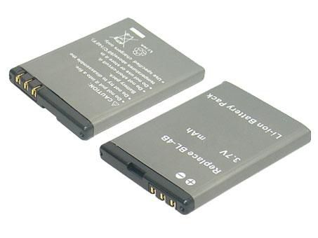 MBMOBILE1020 - CoreParts