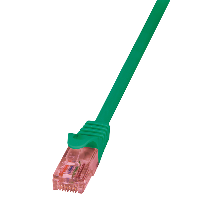 CQ2045U - LogiLink