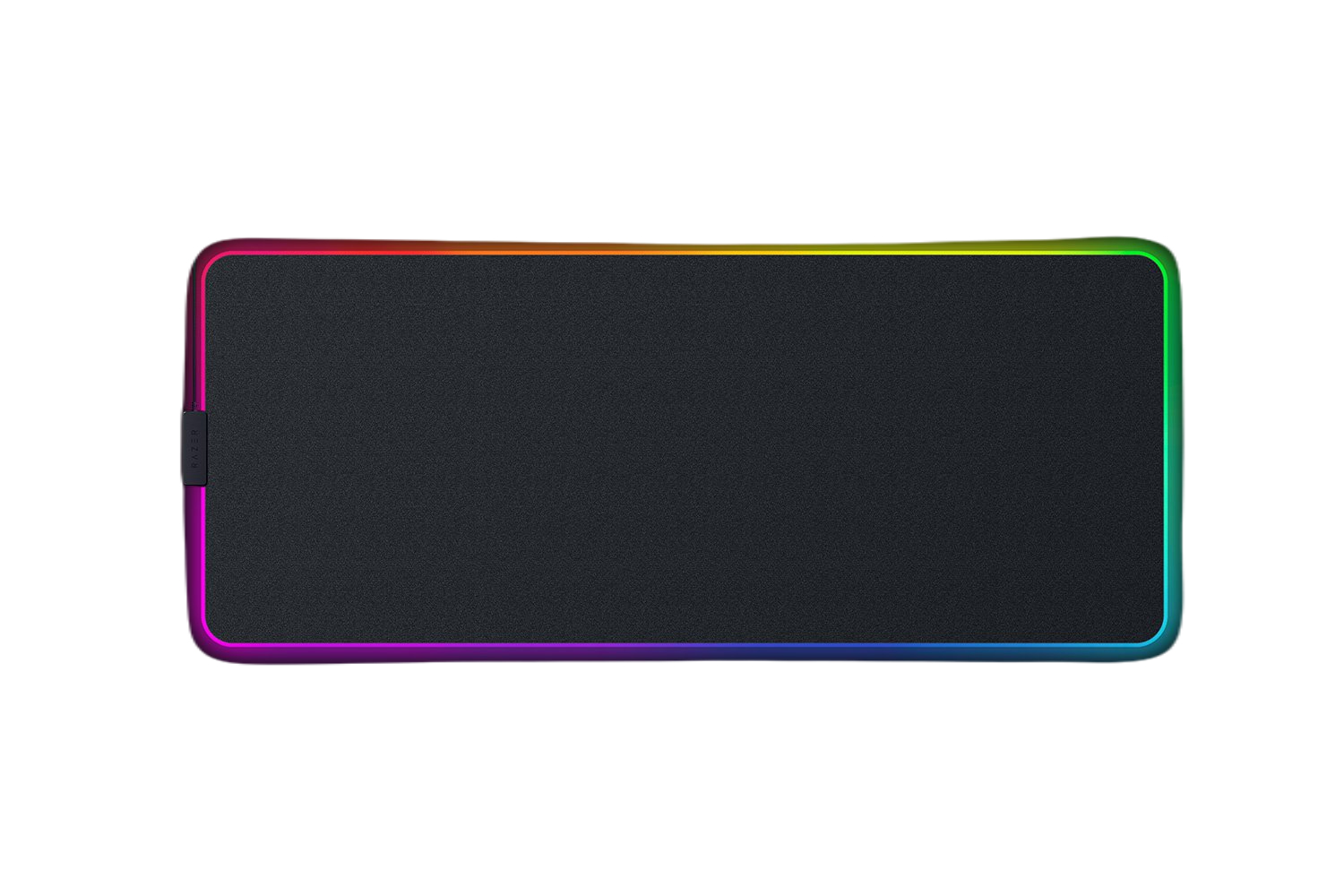 RZ02-04490100-R3M1 - Razer