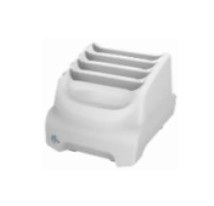 SAC-TC2W-4SCHG-01 - Zebra