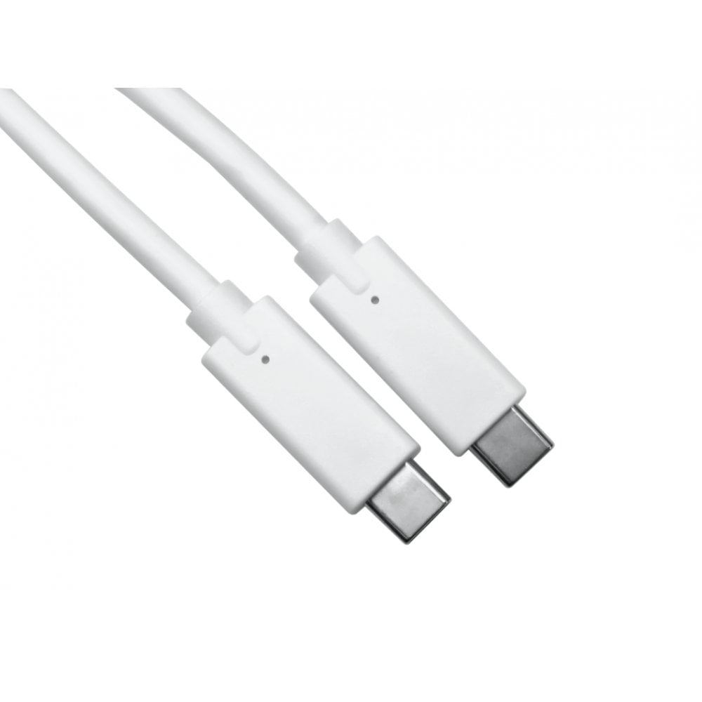 NLMOB-901-2 - Cables Direct