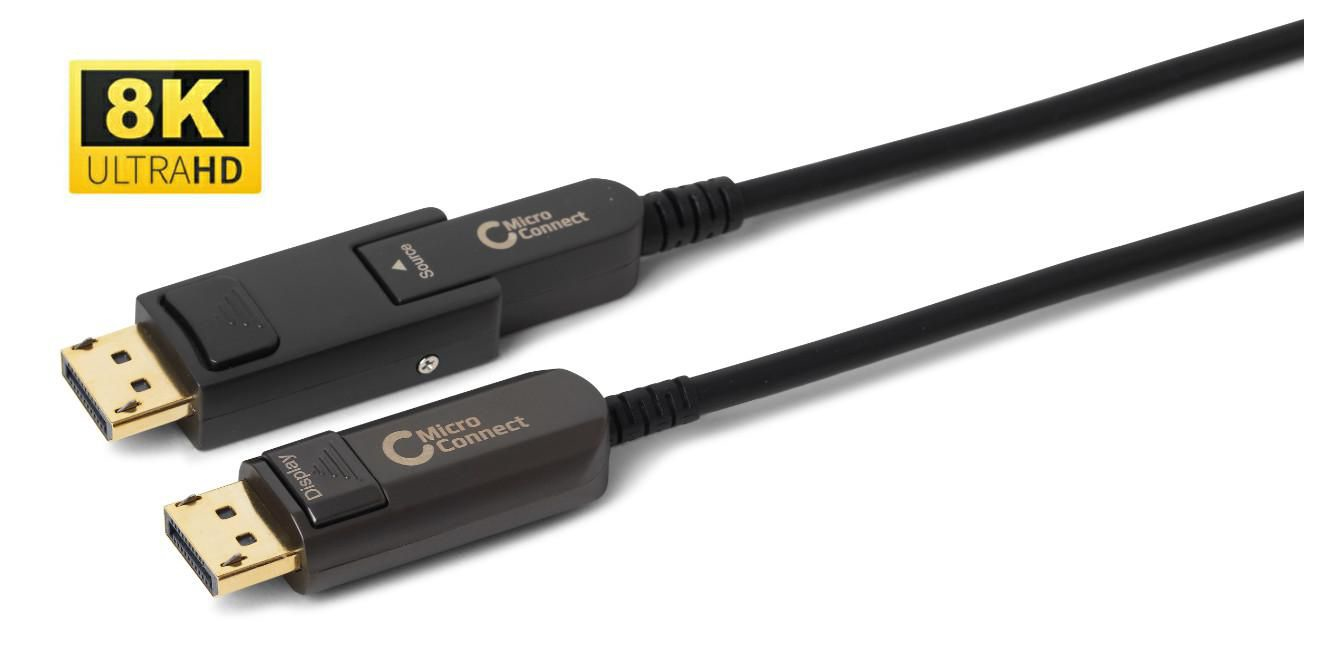 DP-MMG-5000MBV1.4OP - Microconnect