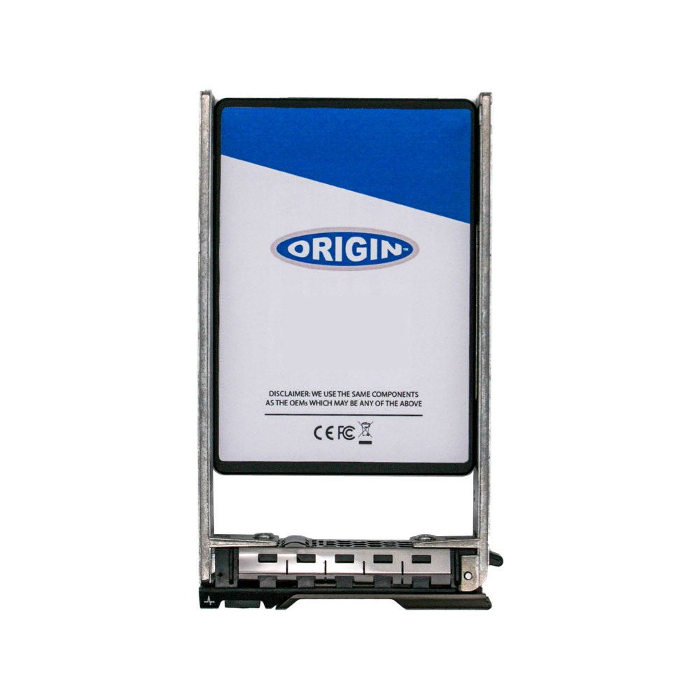 DELL-2000MLC-S12 - Origin Storage