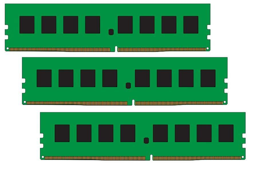 MMKN112-32GB - CoreParts