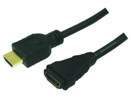 CH0057 - LogiLink