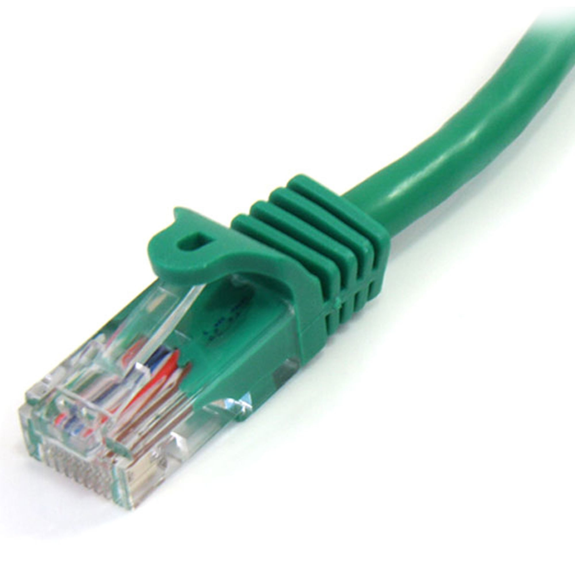 45PAT3MGN - StarTech.com