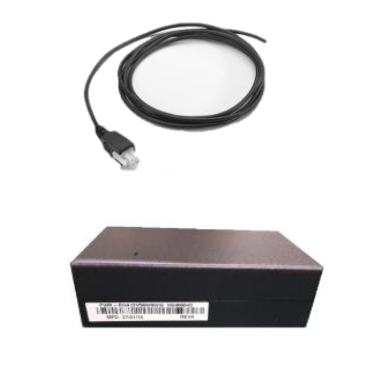 KT-PWR-50W395A1-01 - Zebra