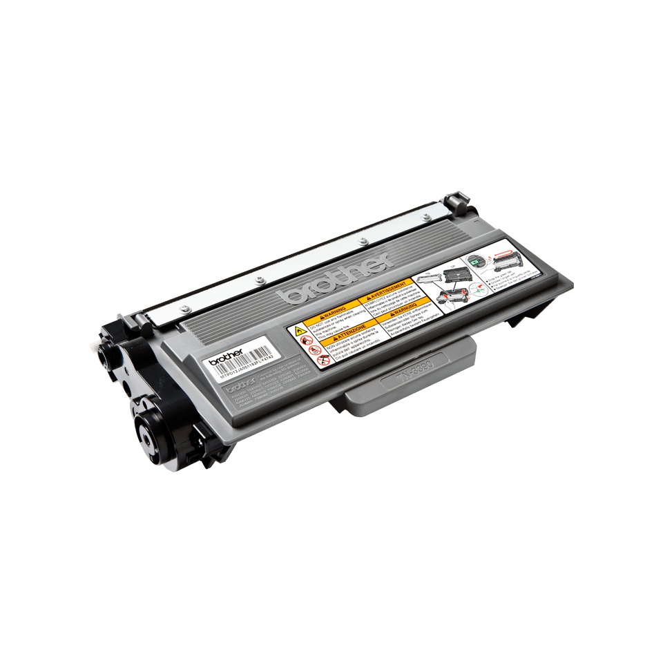 TN3390 - Brother