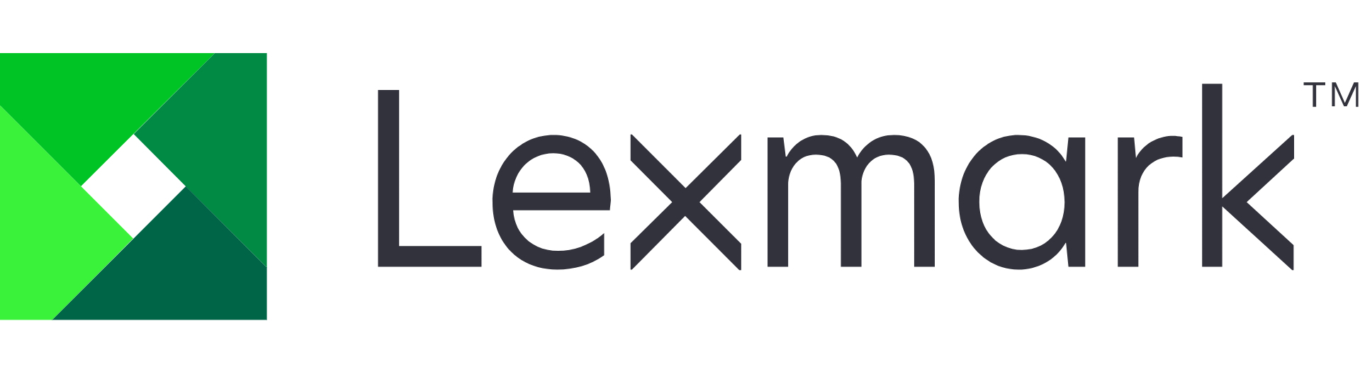 2374642 - Lexmark