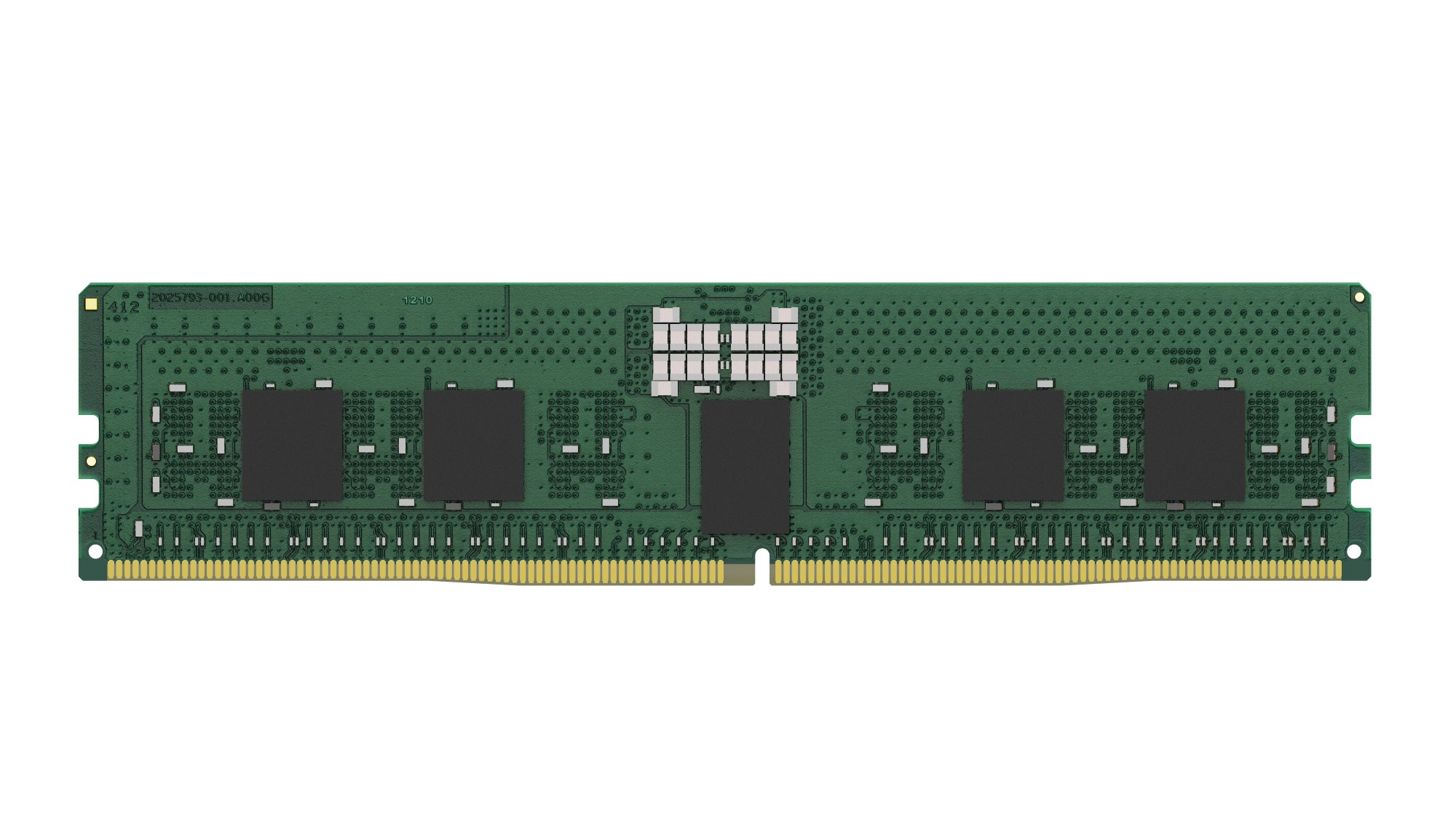 KSM56R46BS8PMI-16MDI - Kingston Technology