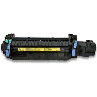 CC519-67902 - HP