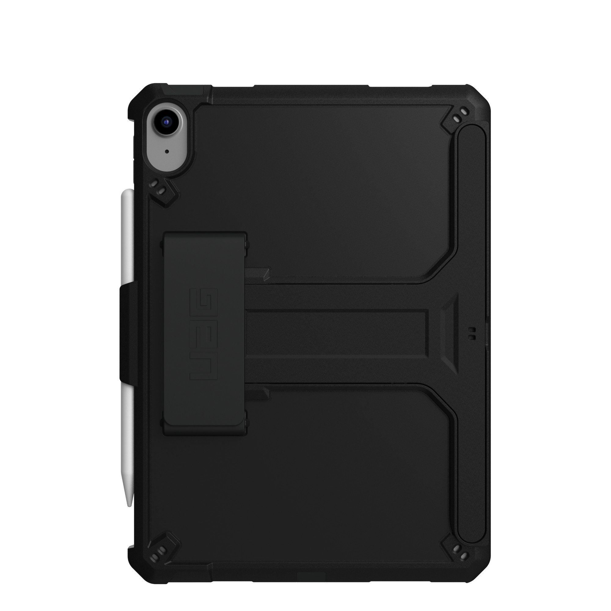 12339HB14040 - Urban Armor Gear