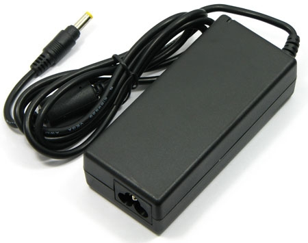 45N0503 - Lenovo