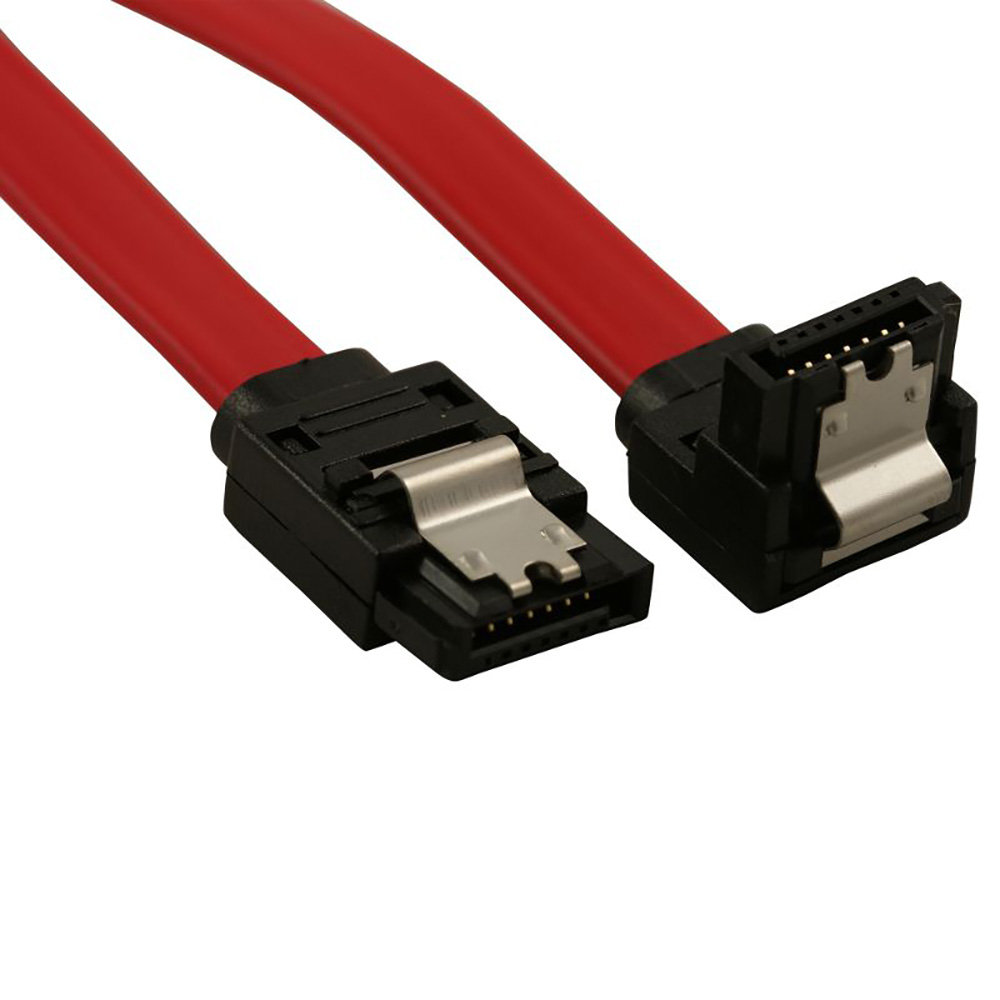 C-I-SATA-24R - Origin Storage