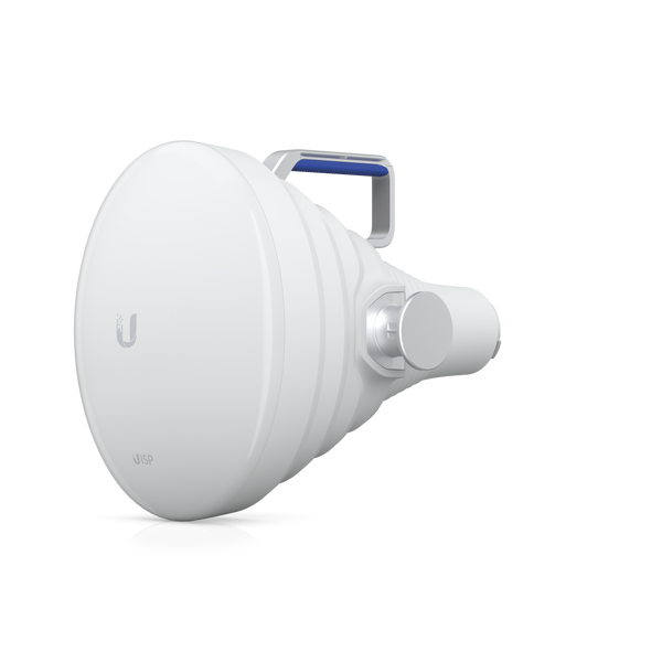 UISP-HORN - Ubiquiti