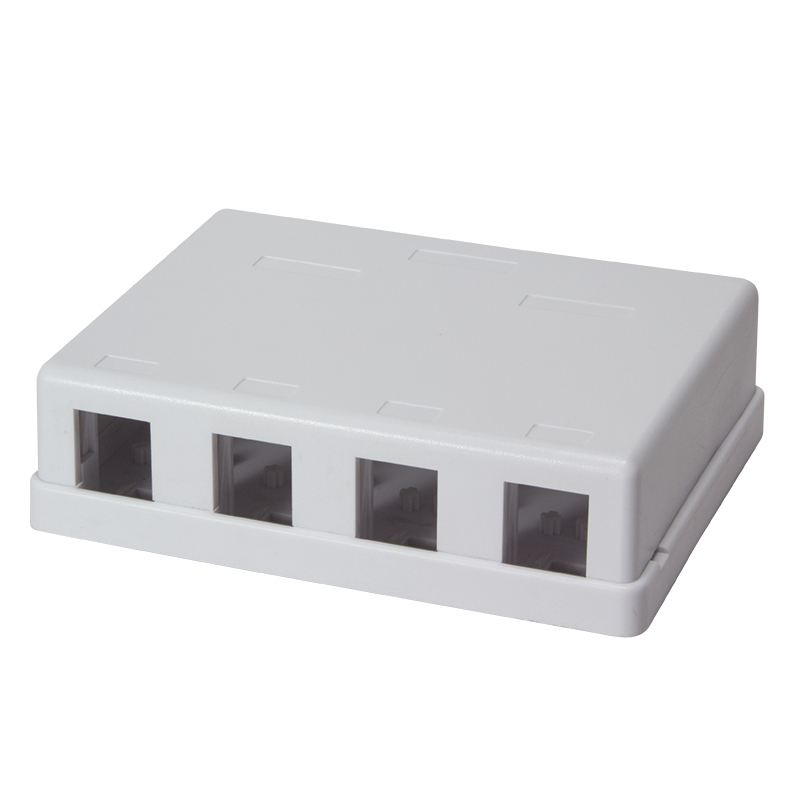 NK4034 - LogiLink