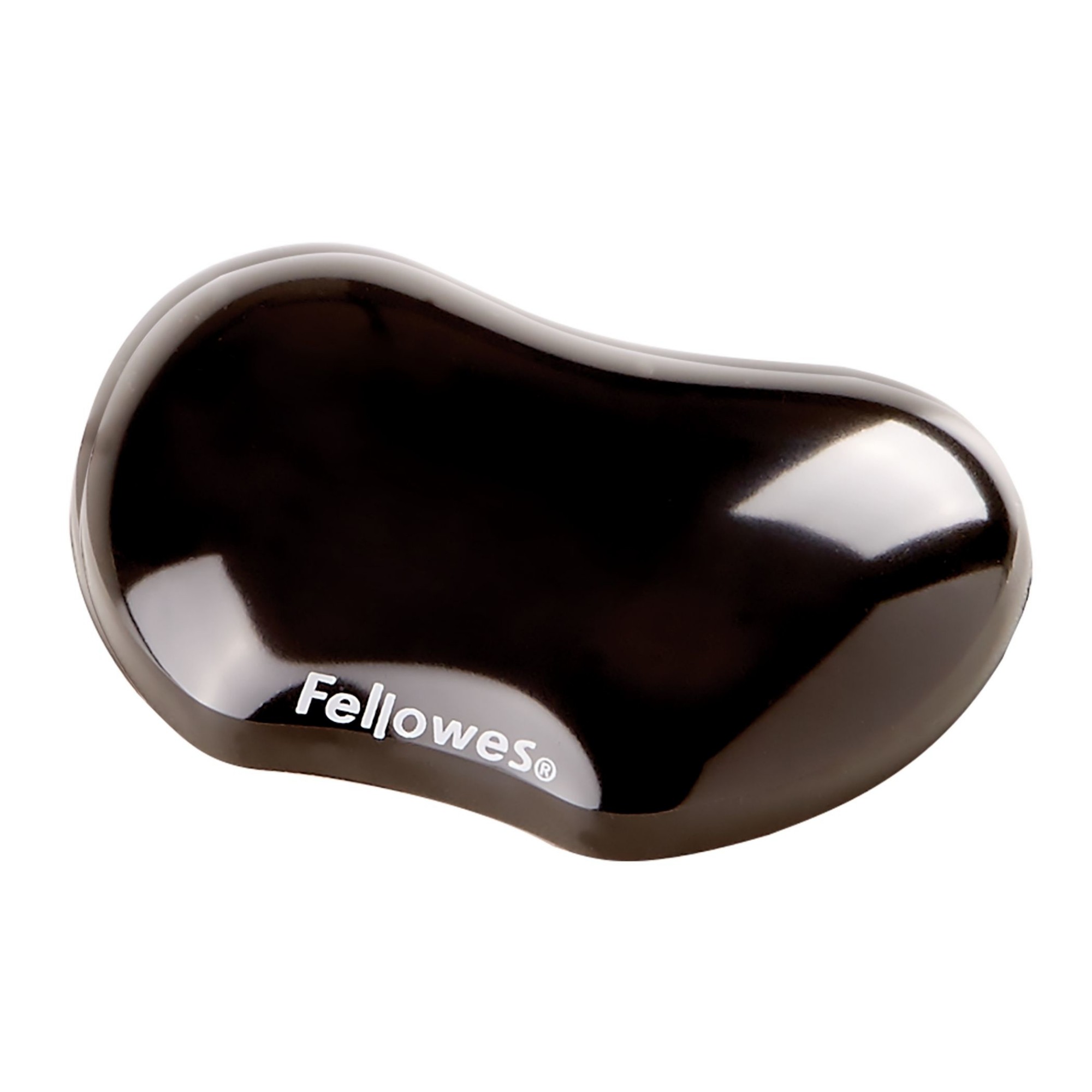 9112301 - Fellowes