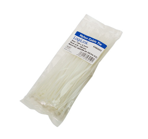 KAB0002 - LogiLink
