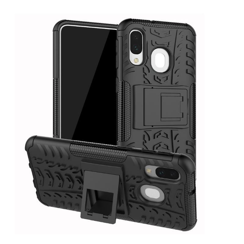 MOBX-COVER-A40-B - CoreParts