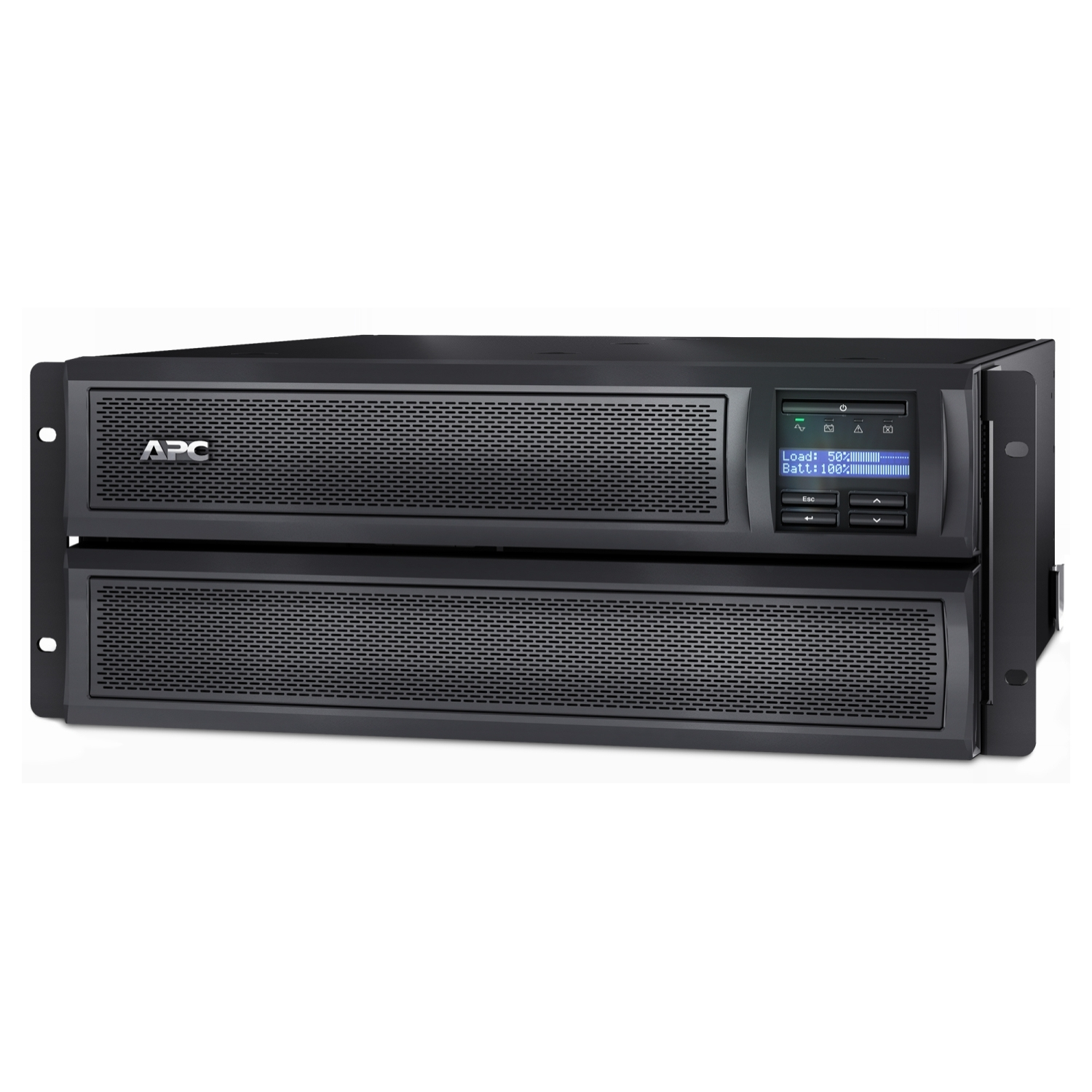 SMX3000RMX93 - APC