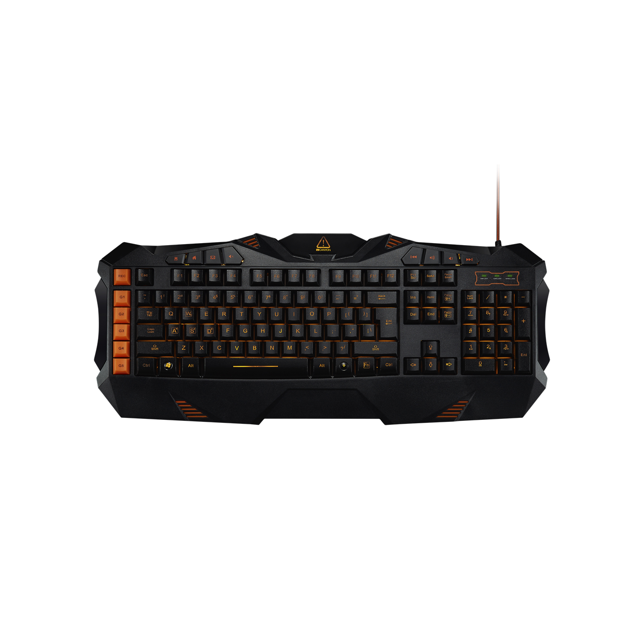 CND-SKB3-US - Canyon