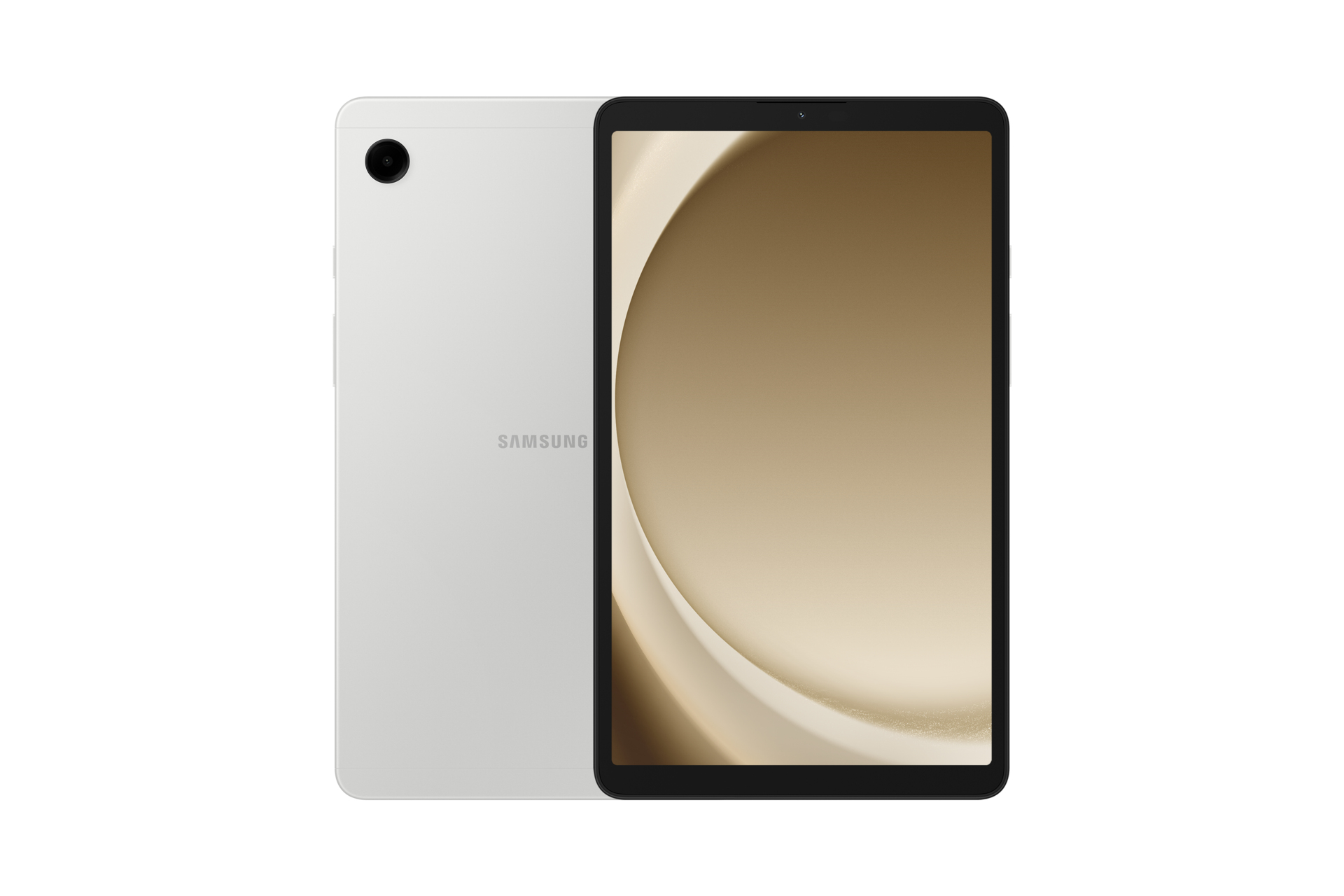 SM-X115NZSAEUE - Samsung