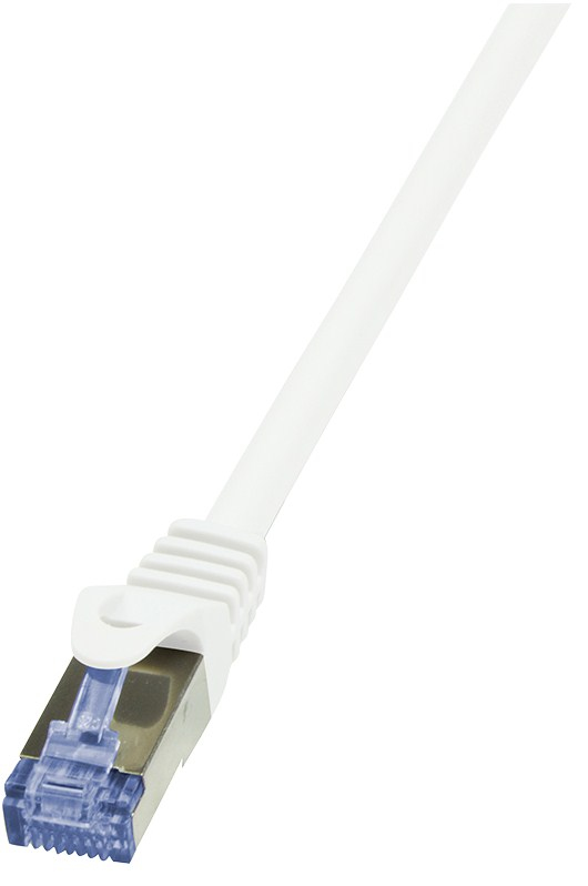 CQ3041S - LogiLink